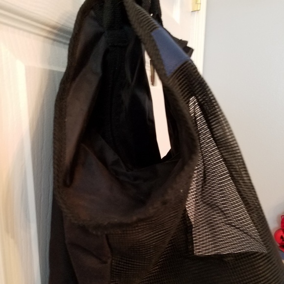 ngg swiss edition backpack